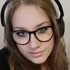 deligirlxd