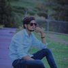 sakhawat_31