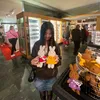 cococsun