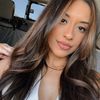 brianafalconn