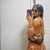 karlisssssh