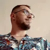 markokovacic89