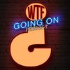 Wtf.going.on.podcast