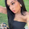 monique.ringor