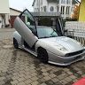 kuki576