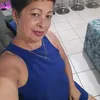 user15wcocz6rh