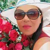 anaalucia2511