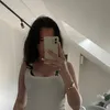 .whoskornela