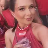 marinafelque