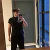 vixtor_a