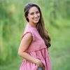 Brittini | Finds For Moms