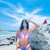 xiormarypr08