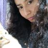 marymendozamendoza