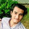 user19mughal