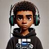 erickquiterio01