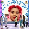 saciidosalaad6
