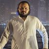 zaidmirza2316
