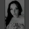 jaebacpis