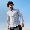 sagsdhamid