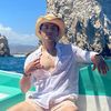 cesarml12