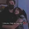 piceangurl5