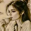user9941913108032