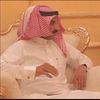 ابورائد