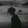 lq_af