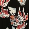 bianca_novic1