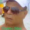 user3606184598982