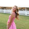 oliviathetfordd