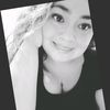camilalba2716