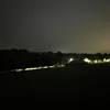 harveyngj