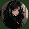 rahaf_smd