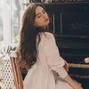 بلوقر ميم العبدالله🎀