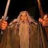 gandalf.el.blanco1973