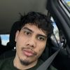 thechillgil