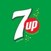i.am.7up