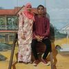 mohd_alfizan