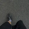 alf_rss