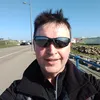 jas_r74