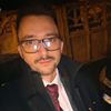 teodor_n