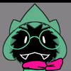 cats_n_other_things