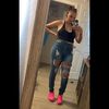 kayshaellis