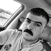qasimalhimashi