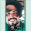 xon_71