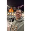 mostafa.1415
