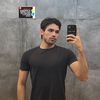 diego_ocamp