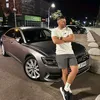 razvan_981