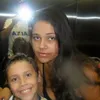 reginarocha37